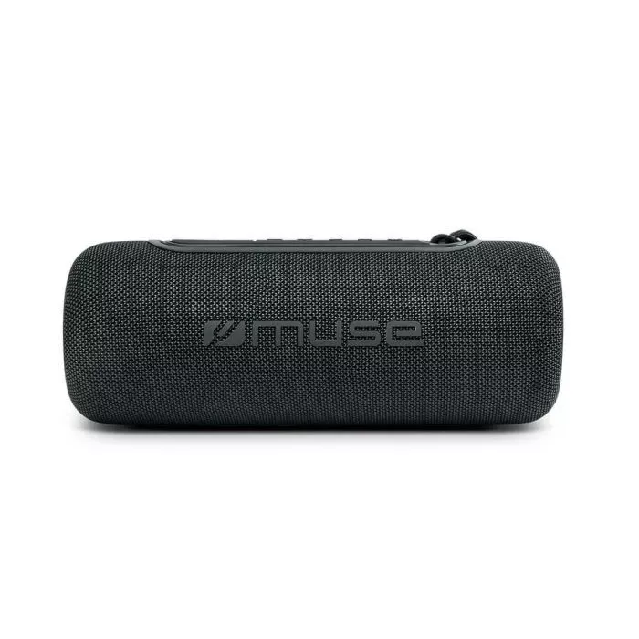 Muse M-360 LG Grey (M-360 LG) (UA) Тип: портативні колонки;