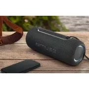 Muse M-360 LG Grey (M-360 LG) (UA)