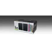 Muse M-620 SH USB Black (M-620 SH) (UA)