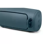 Muse M-730 DJ Blue (M-730 DJ) (UA)