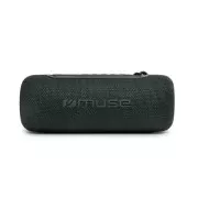 Muse M-780 BT Black (M-780 BT) (UA)