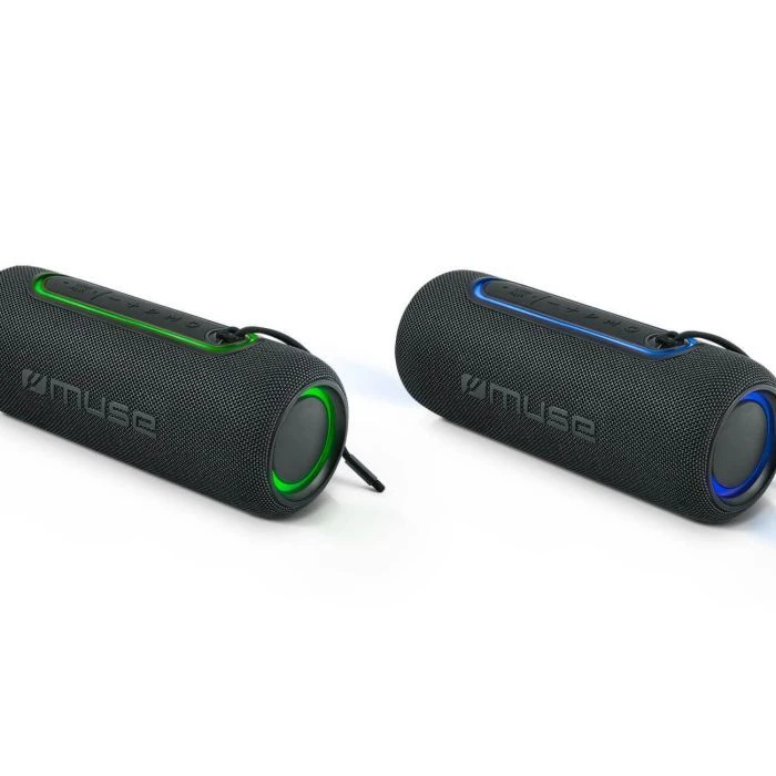 Muse M-780 BT Black (M-780 BT) (UA)