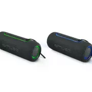 Muse M-780 BT Black (M-780 BT) (UA)