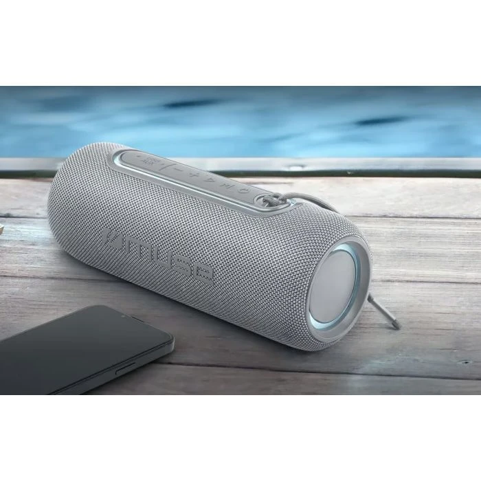 Muse M-780 LG Gray (M-780 LG) (UA)