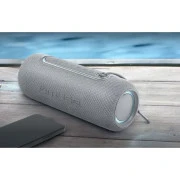 Muse M-780 LG Gray (M-780 LG) (UA)