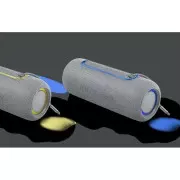 Muse M-780 LG Gray (M-780 LG) (UA)