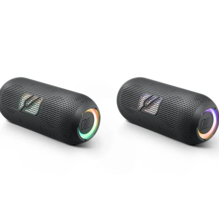 Muse M-790 BT Black (M-790 BT) (UA)