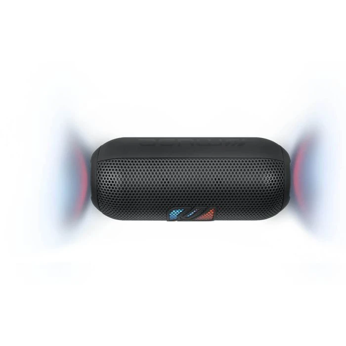 Muse M-790 BT Black (M-790 BT) (UA)