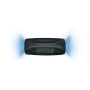 Muse M-980 BT Black (M-980 BT) (UA)