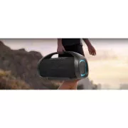 Muse M-980 BT Black (M-980 BT) (UA)