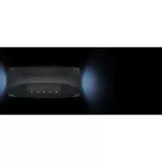 Muse M-980 BT Black (M-980 BT) (UA)