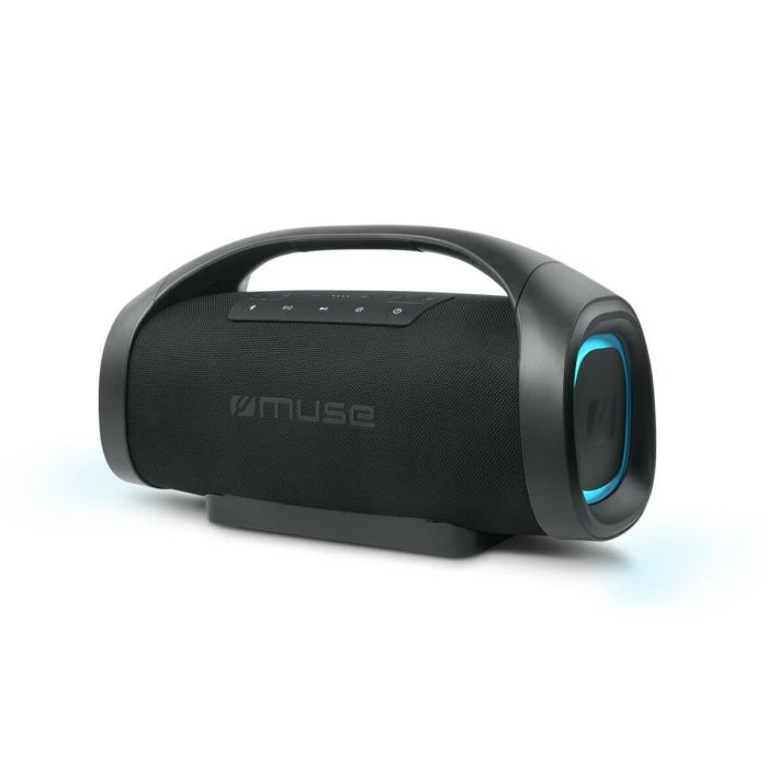 Muse M-980 CA Camouflage (M-980 CA) (UA) Тип: портативные колонки;