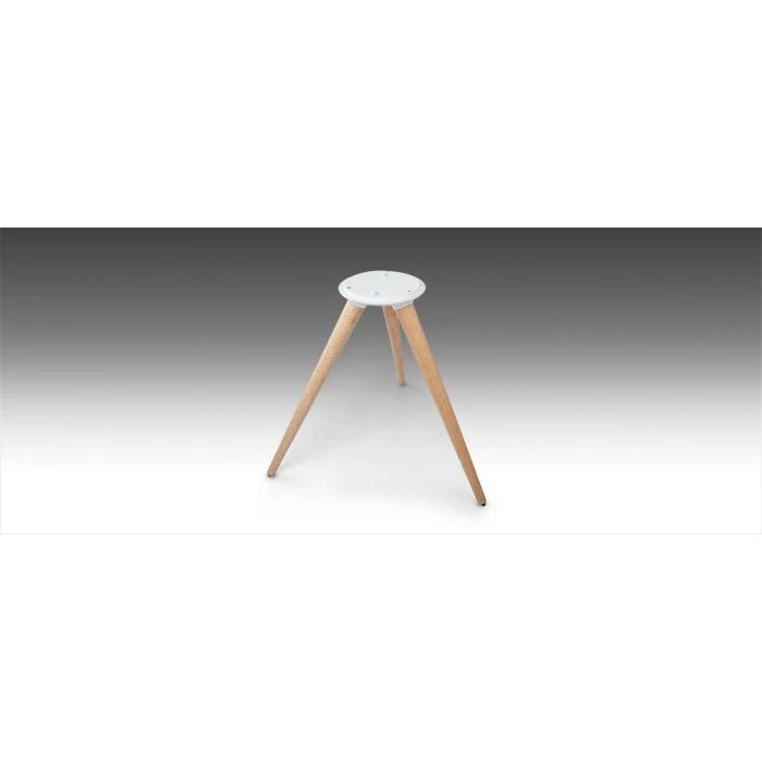 Muse ML-655 BT White (ML-655 BT) (UA)