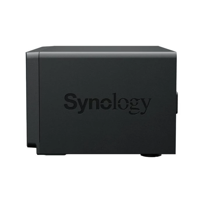 NAS Synology DS1825+ (UA)