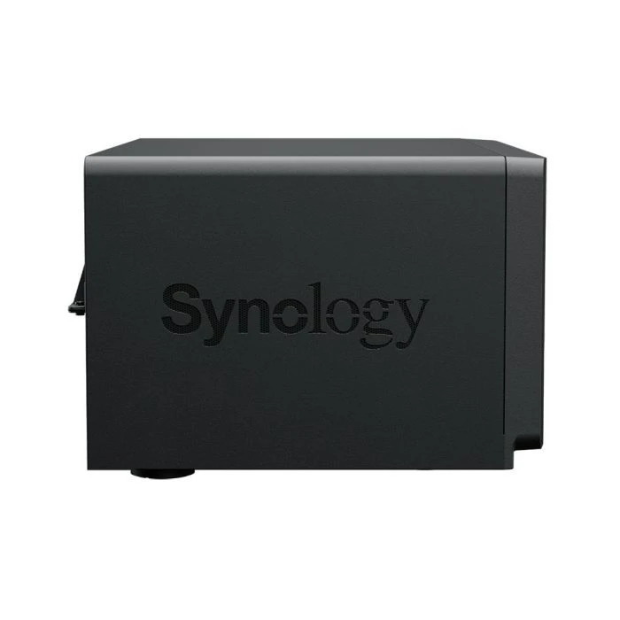 NAS Synology DS1825+ (UA)