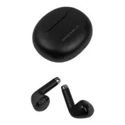 Навушники Grunhelm GBE-966 Wireless Black (138235) (UA)