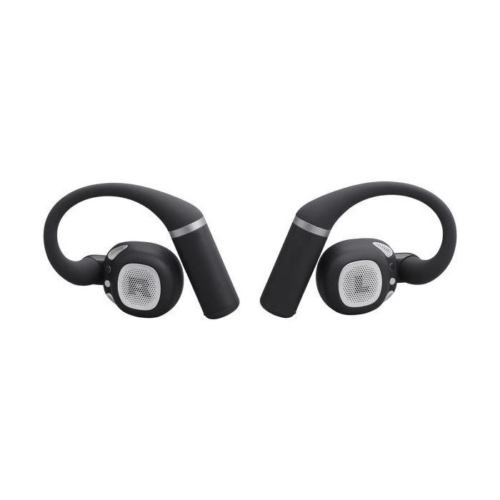 Навушники JBL Sense Pro Black (JBLSENSEPROBLK) (UA)