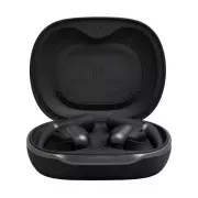 Навушники JBL Sense Pro Black (JBLSENSEPROBLK) (UA)