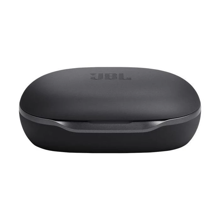 Наушники JBL Sense Pro Black (JBLSENSEPROBLK) (UA) Подключение: беспроводное;
