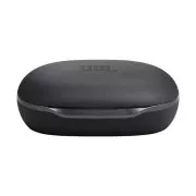 Навушники JBL Sense Pro Black (JBLSENSEPROBLK) (UA)