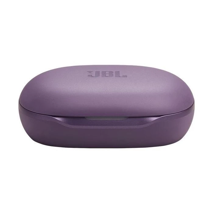 Наушники JBL Sense Pro Purpure (JBLSENSEPROPUR) (UA) Подключение: беспроводное;