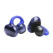 Наушники JBL Soundgear Clips Blue (JBLSNDGEARCLBLU) (UA)