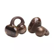 Навушники JBL Soundgear Clips Copper (JBLSNDGEARCLCOP) (UA)