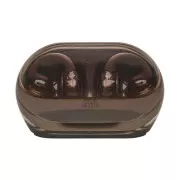 Навушники JBL Soundgear Clips Copper (JBLSNDGEARCLCOP) (UA)