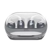 Наушники JBL Soundgear Clips White (JBLSNDGEARCLWHT) (UA)