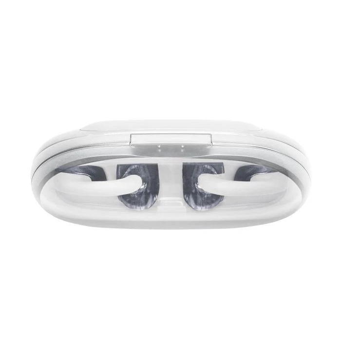 Наушники JBL Soundgear Clips White (JBLSNDGEARCLWHT) (UA)