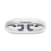 Наушники JBL Soundgear Clips White (JBLSNDGEARCLWHT) (UA)