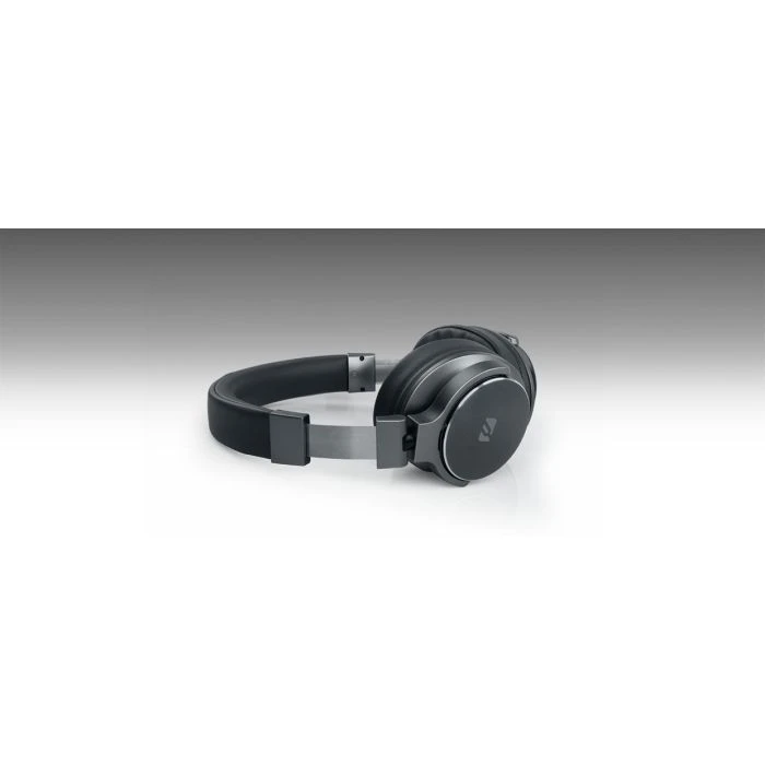 Наушники Muse M-275 CTV USB Black (M-275 CTV) (UA)