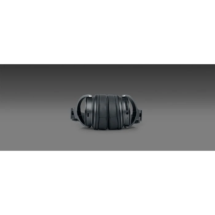 Навушники Muse M-278 FB Bluetooth Black (M-278 FB) (UA) Призначення: для телефону;