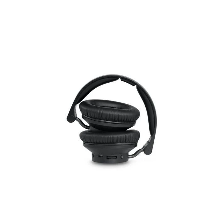 Наушники Muse M-285 CTV Wireless Black (M-285 CTV) (UA)
