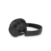 Наушники Muse M-288 CTV Wireless Black (M-288 CTV) (UA)