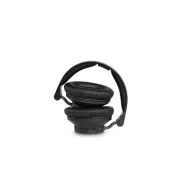 Наушники Muse M-288 CTV Wireless Black (M-288 CTV) (UA)