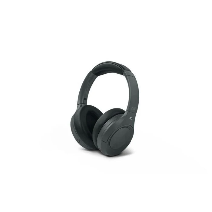 Наушники Muse M-295 ANC Wireless Black (M-295 ANC) (UA)