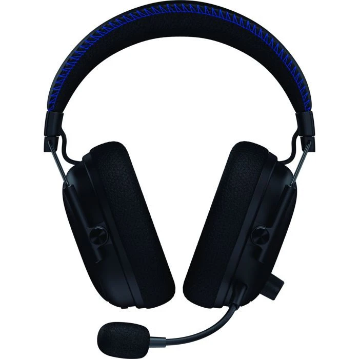 Навушники Razer BlackShark V3 Pro для Playstation Black (RZ04-05400500-R3G1) (UA)
