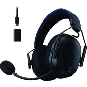 Навушники Razer BlackShark V3 Pro для Playstation Black (RZ04-05400500-R3G1) (UA)