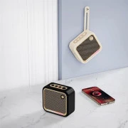 XO F63 3W Black (F63.black) (UA)