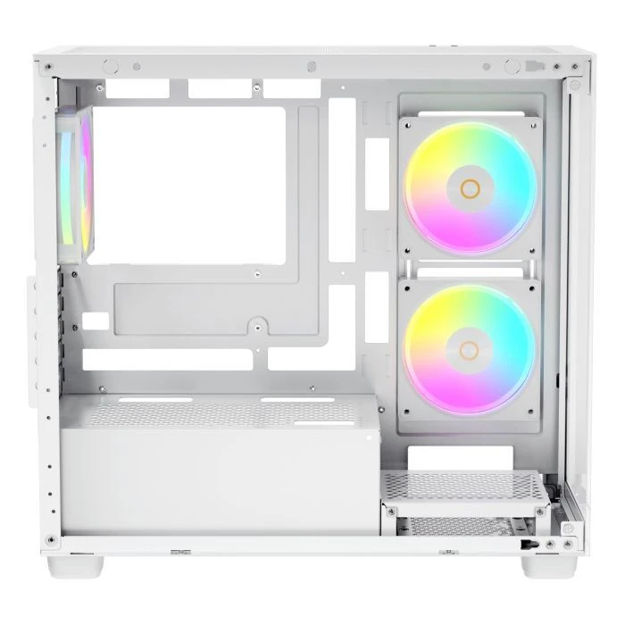 OCYPUS GAMMA C52 WH ARGB (GAMMA-C52-WHD300XX-GL) (UA)
