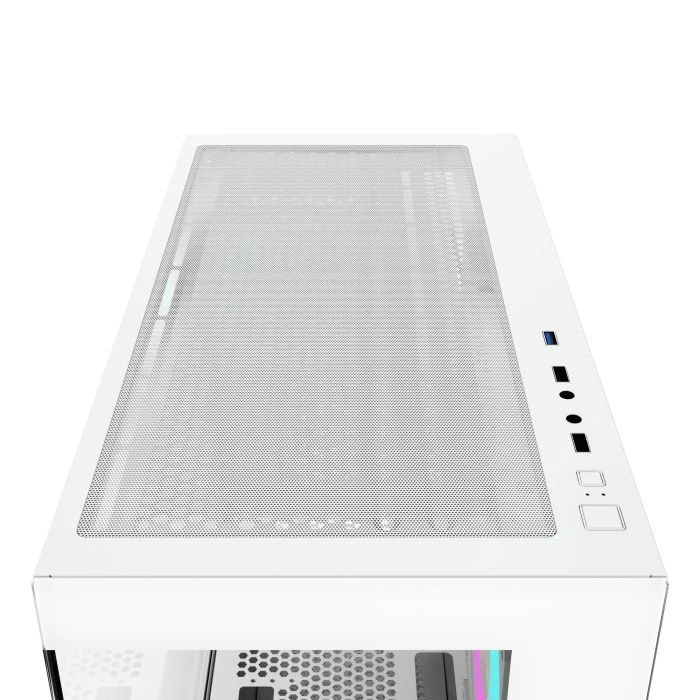 OCYPUS GAMMA C52 WH ARGB (GAMMA-C52-WHD300XX-GL) (UA)