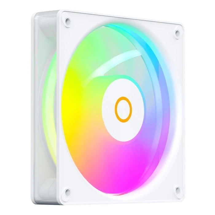 OCYPUS GAMMA C52 WH ARGB (GAMMA-C52-WHD300XX-GL) (UA)