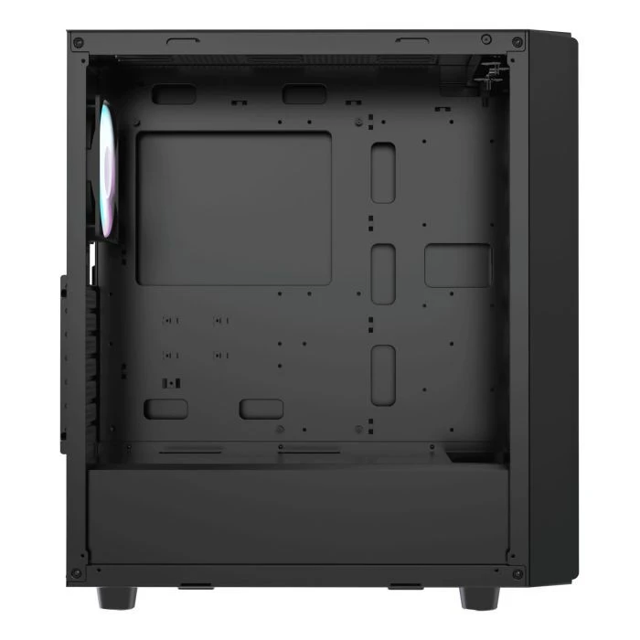 OCYPUS GAMMA C70 BK ARGB (GAMMA-C70-BKG400XX-GL) (UA)