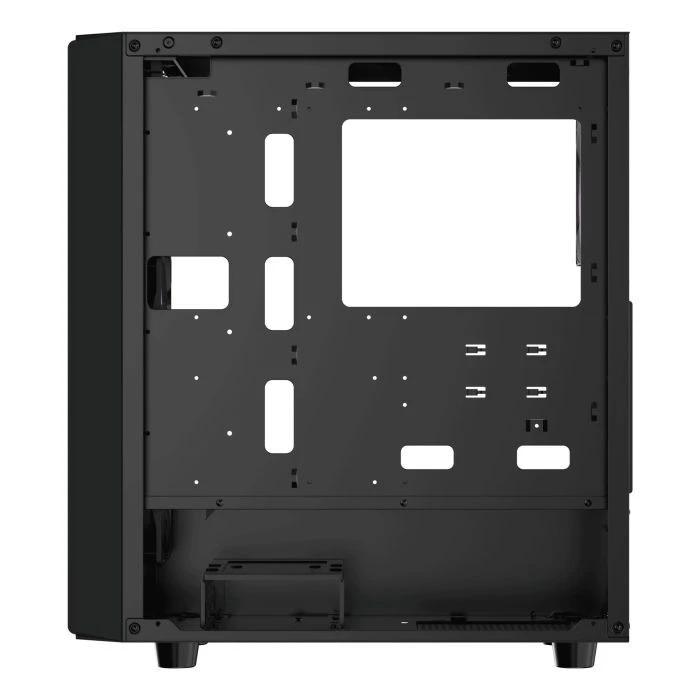 OCYPUS GAMMA C70 BK ARGB (GAMMA-C70-BKG400XX-GL) (UA)