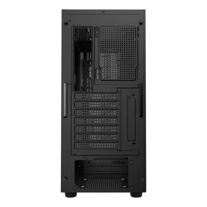 OCYPUS GAMMA C70 BK (GAMMA-C70-BKG000XX-GL) (UA)