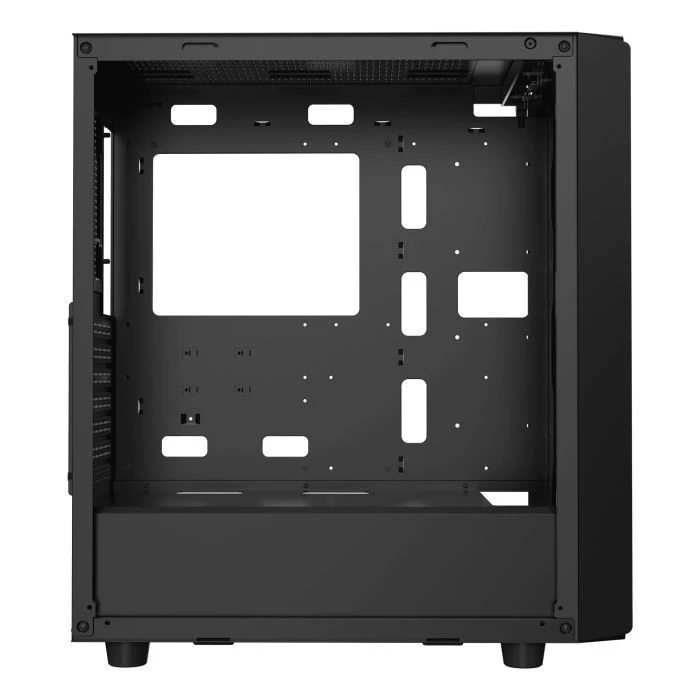 OCYPUS GAMMA C70 BK (GAMMA-C70-BKG000XX-GL) (UA)