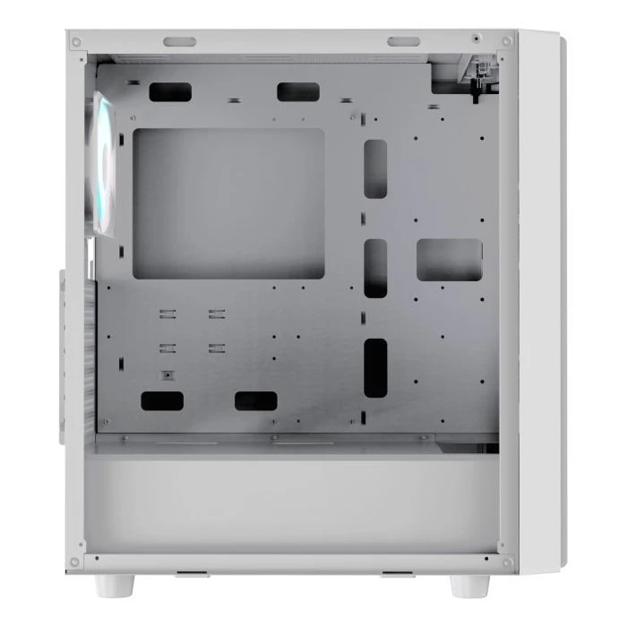 OCYPUS GAMMA C70 WH ARGB (GAMMA-C70-WHG400XX-GL) (UA)