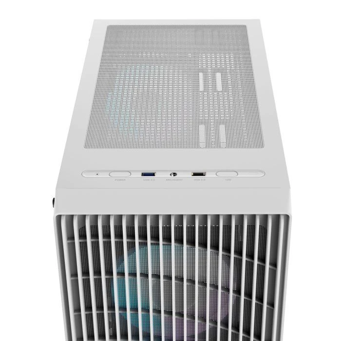 OCYPUS GAMMA C70 WH ARGB (GAMMA-C70-WHG400XX-GL) (UA)