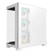 OCYPUS GAMMA C72 WH ARGB (GAMMA-C72-WHD400XX-GL) (UA)